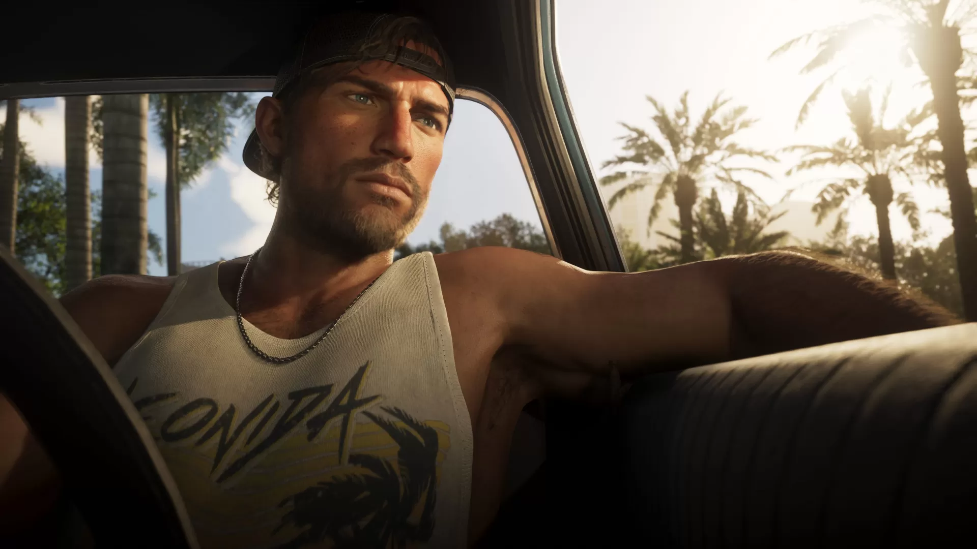 GTA 6 Charaktere: Alle bestätigten Figuren, Rollen und Theorien