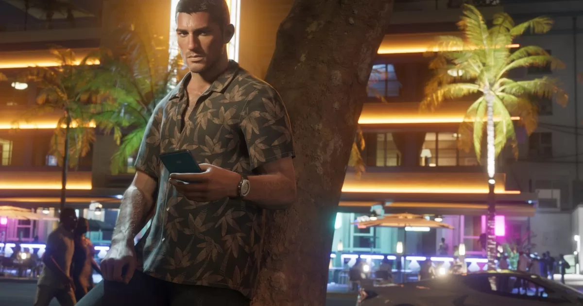 GTA 6: Leak Spricht Von Sechs Vorbesteller-Versionen Und Early Access