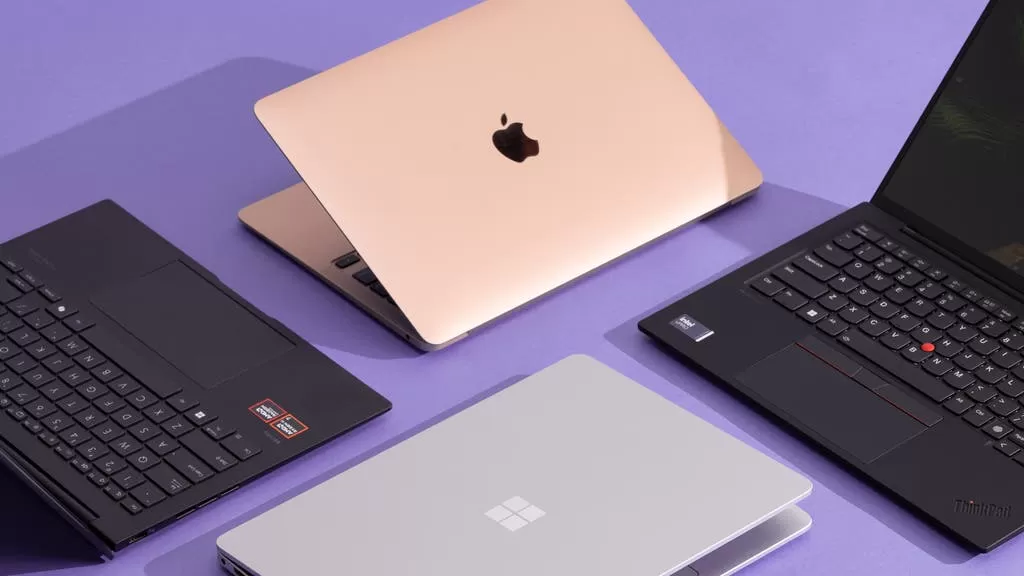 Fünf Laptop-Marken, Die Käufer Meiden Sollten
