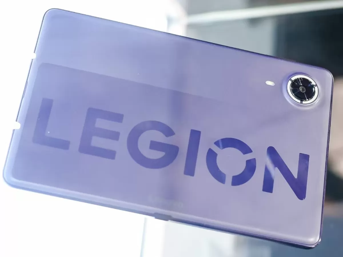 Lenovo Legion Y700 AI Tablet: August-Launch offiziell bestätigt – Lenovo schärft den Angriff im Gaming-Tablet-Markt