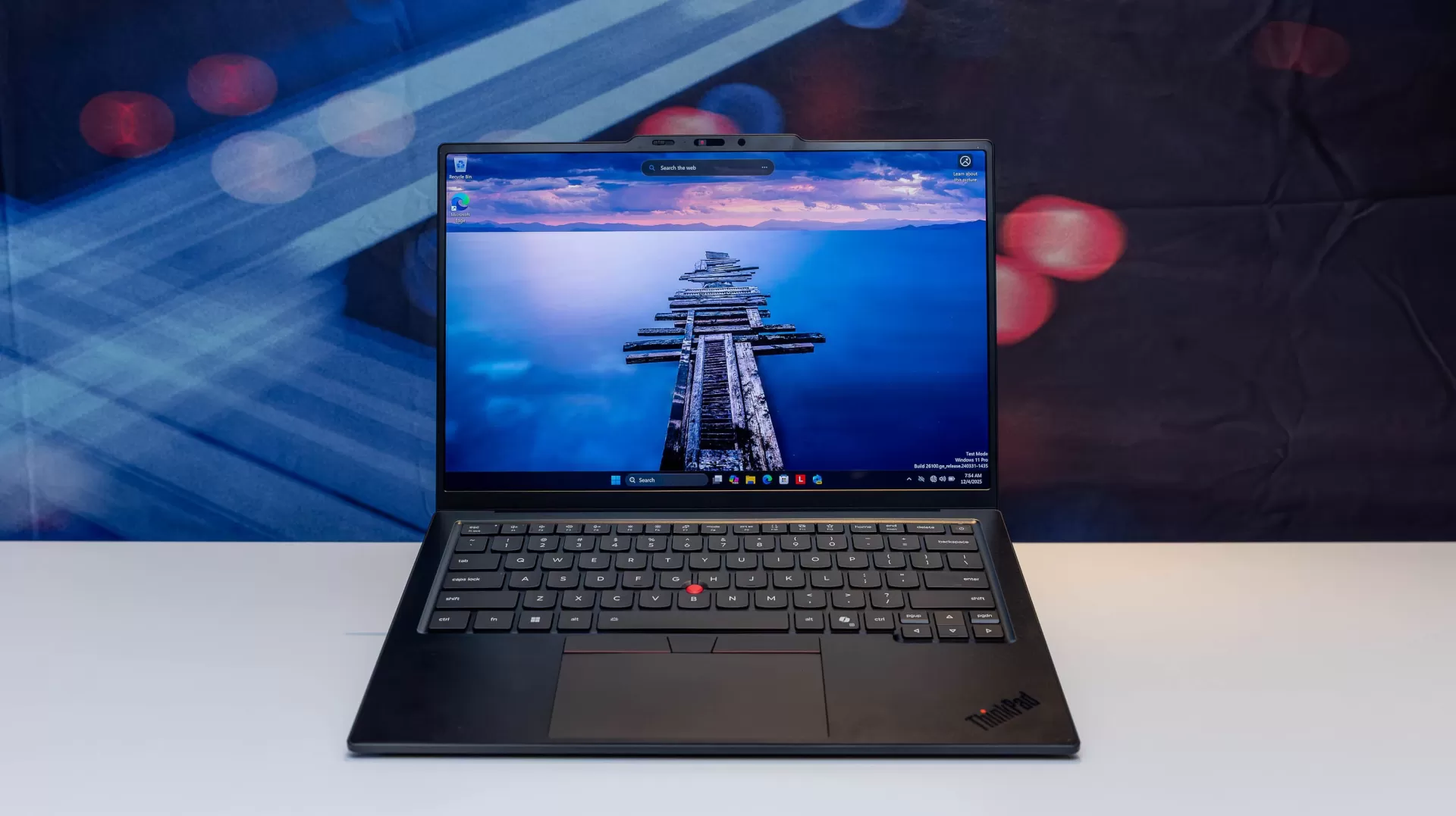Die besten Laptops 2026