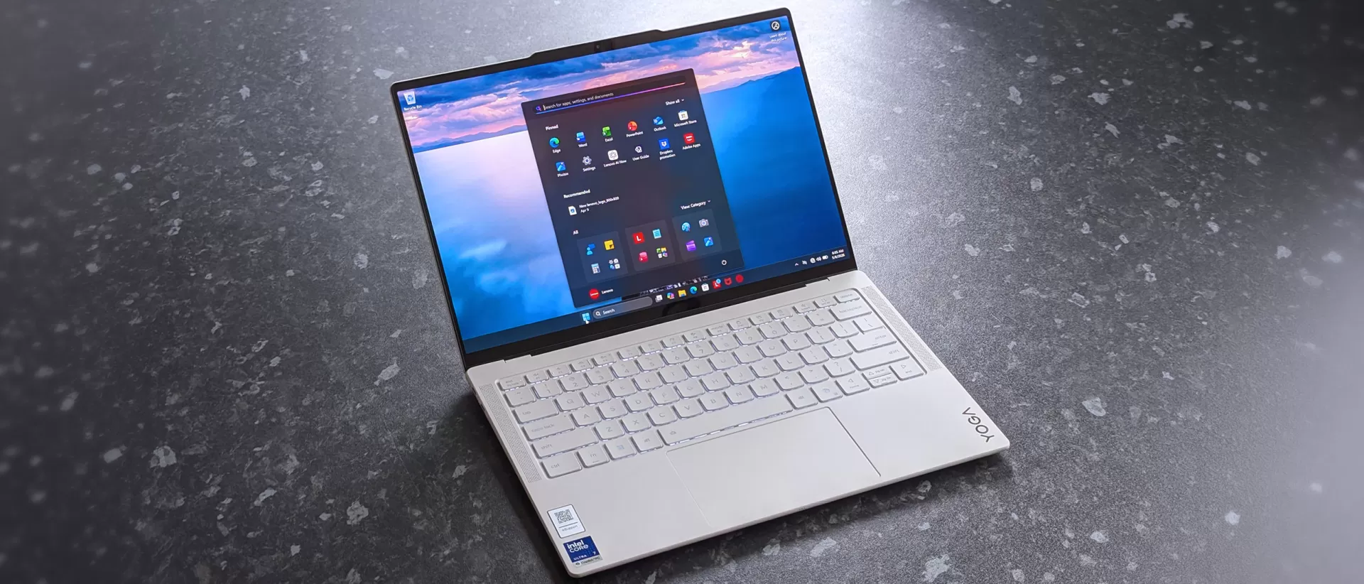 Die besten Laptops 2026