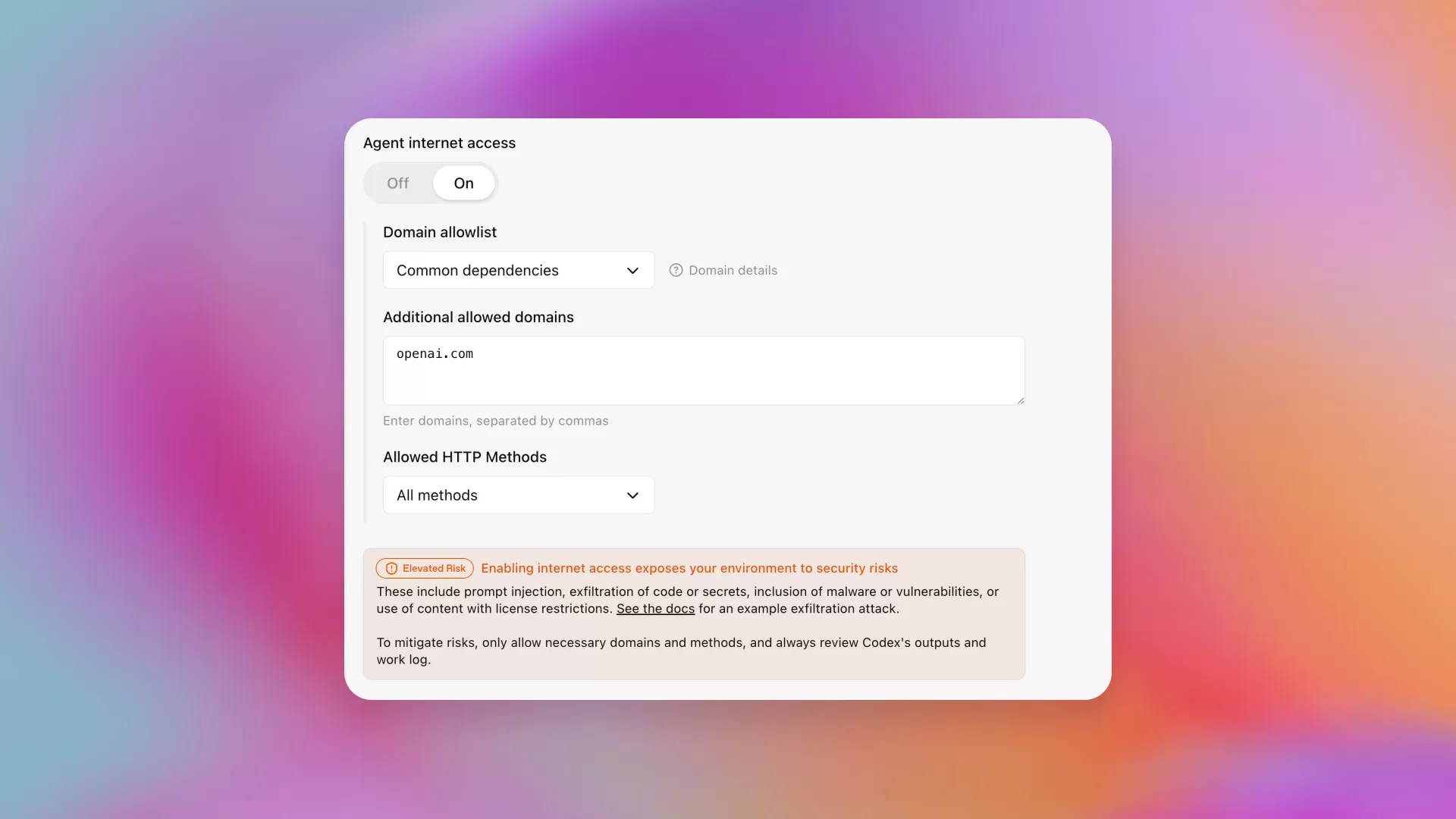 OpenAI Führt Lockdown Mode Für ChatGPT Ein