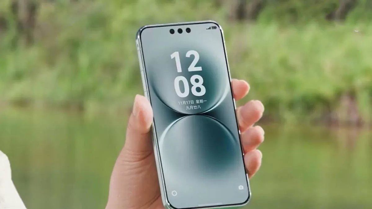 Huawei Mate 90 Serie Könnte Fünf Modelle Bringen