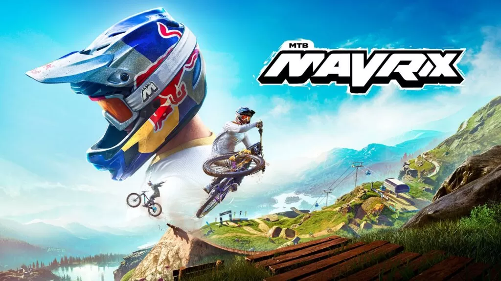 MAVRIX ist offiziell gestartet – diese neuen Features erwarten Spieler jetzt