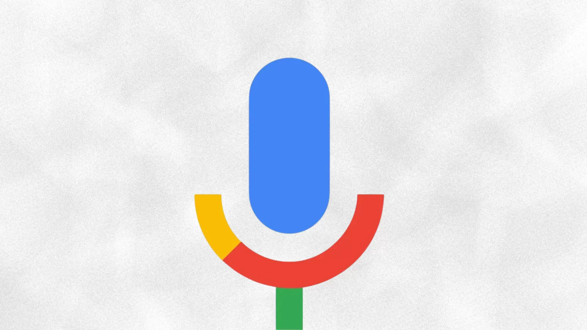 Google testet neue Sprachsuche für Android – diese Funktionen könnten alles einfacher machen