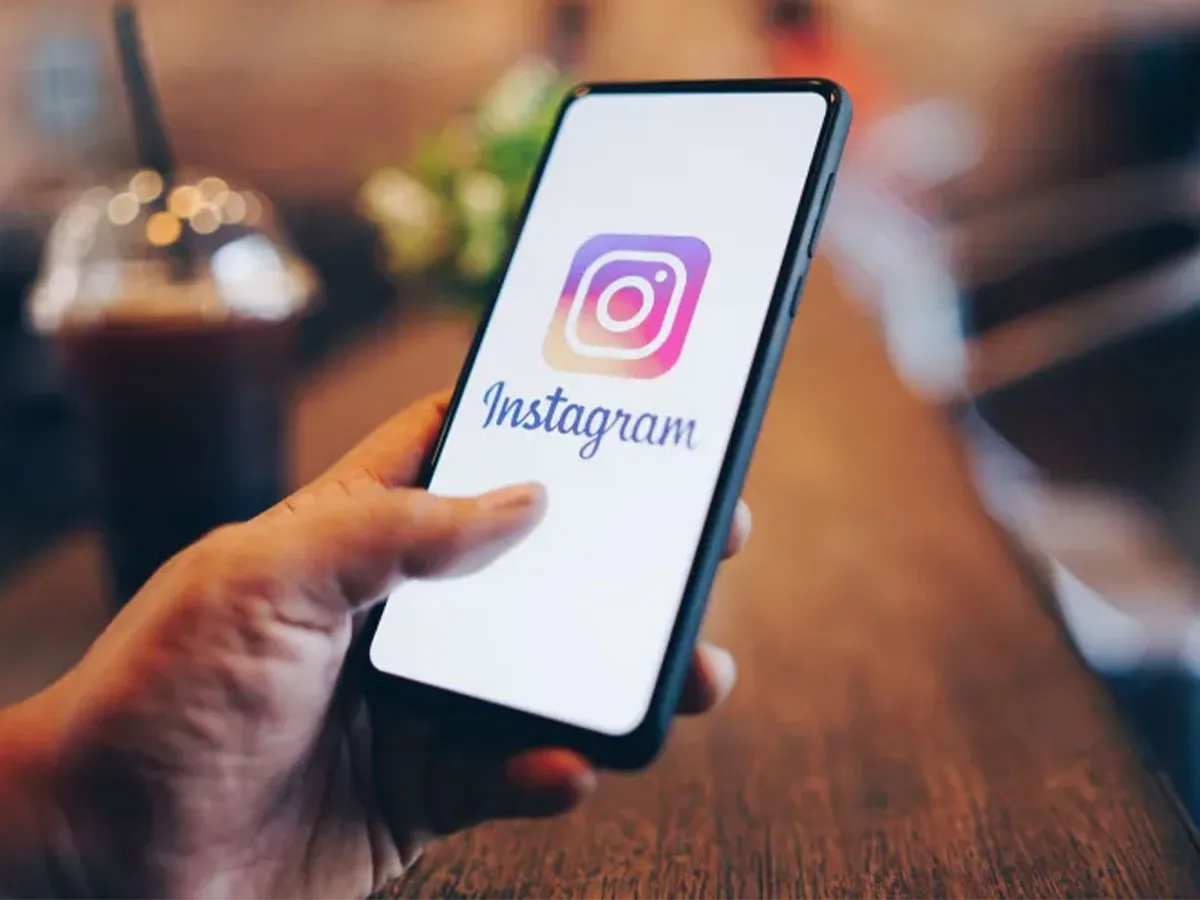 Instagram benachrichtigt Eltern über Suchanfragen ihrer Teenager