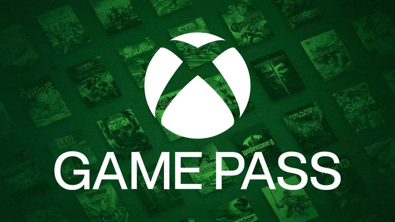 Xbox Game Pass steht laut Bericht vor großem Umbruch