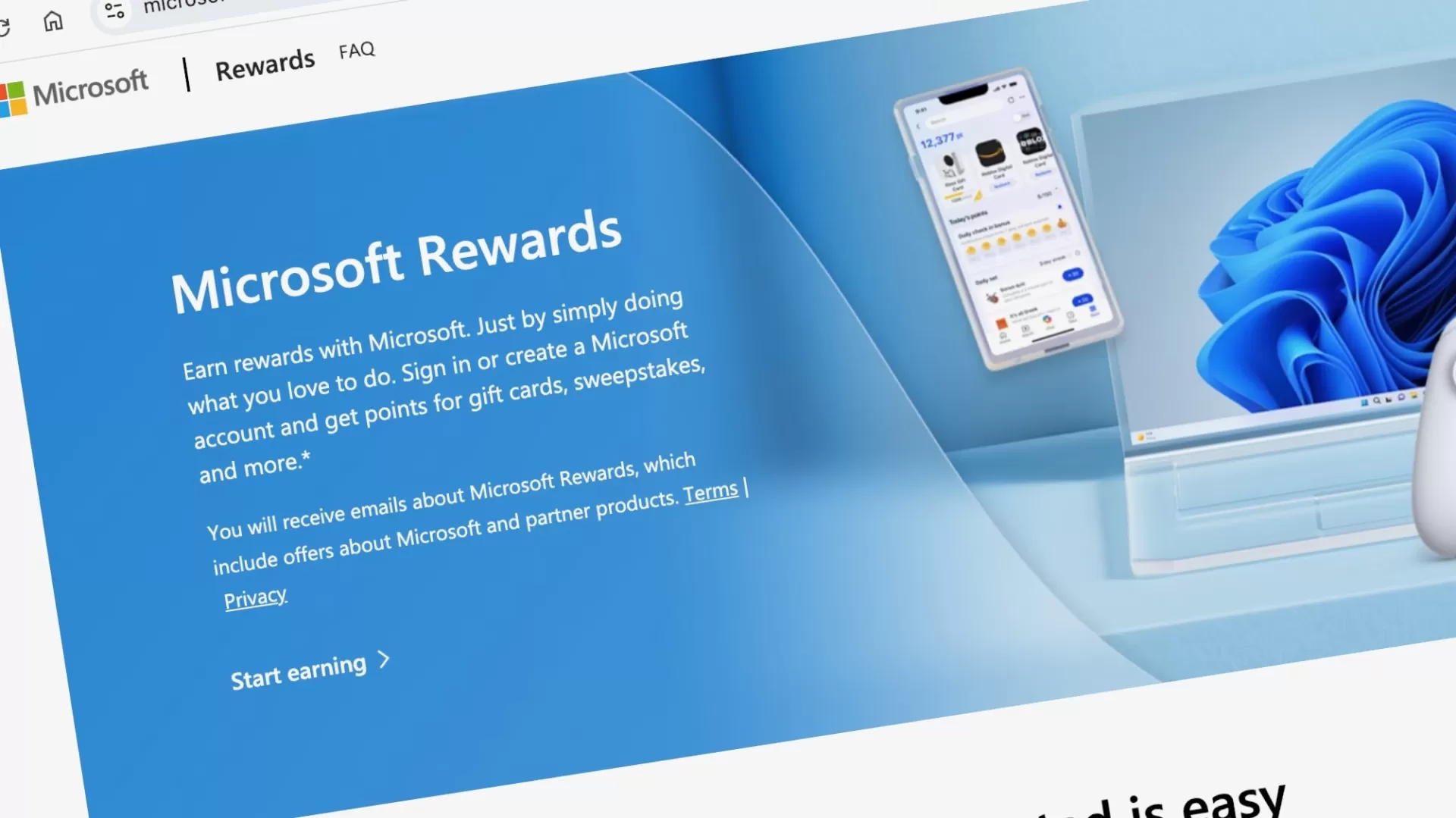 Windows 10 erhält ein weiteres Jahr Sicherheitsupdate