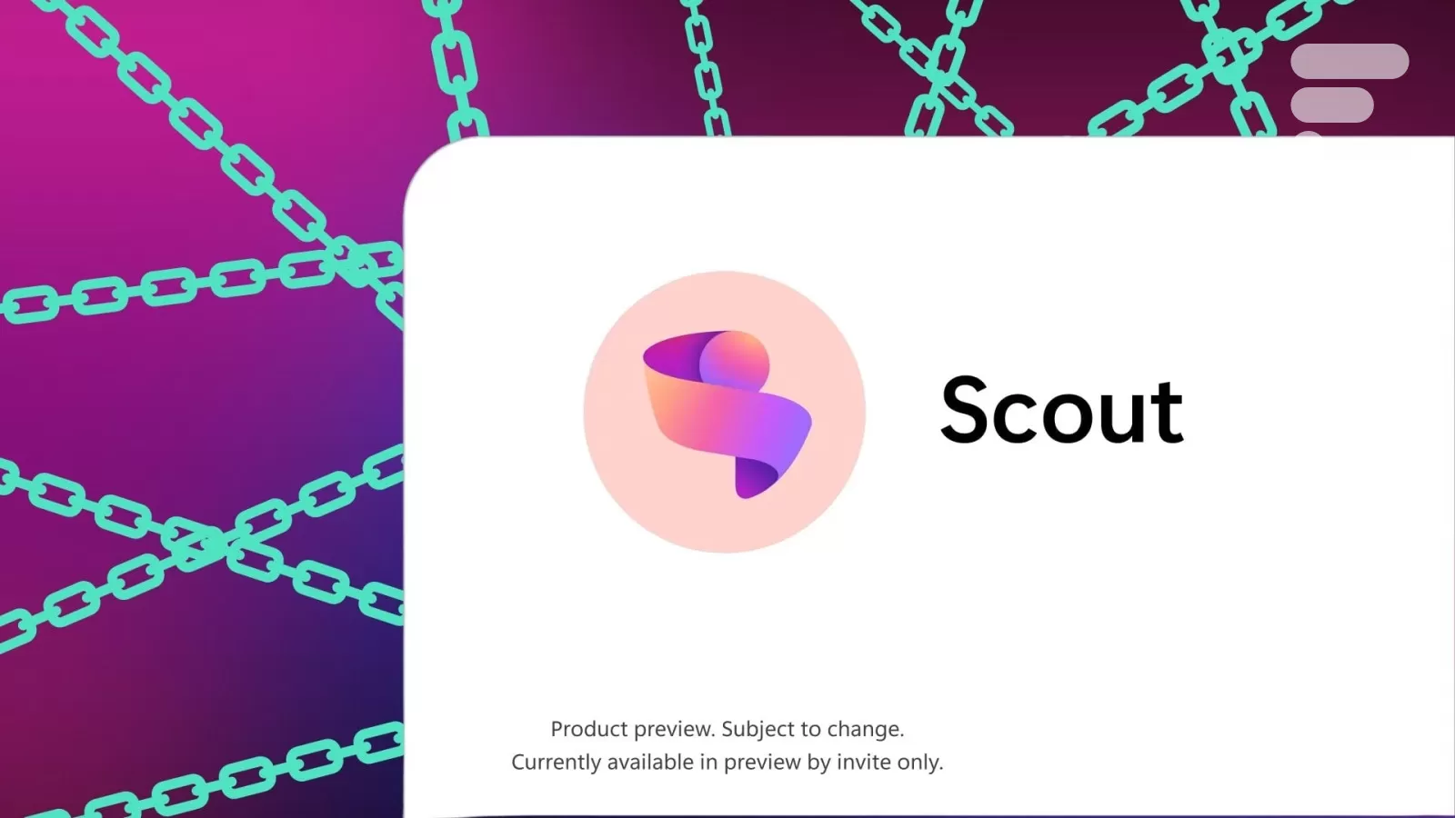 Microsoft Scout: Neuer KI-Agent Soll Arbeit Selbstständig Organisieren