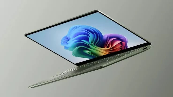 Die besten Laptops 2026