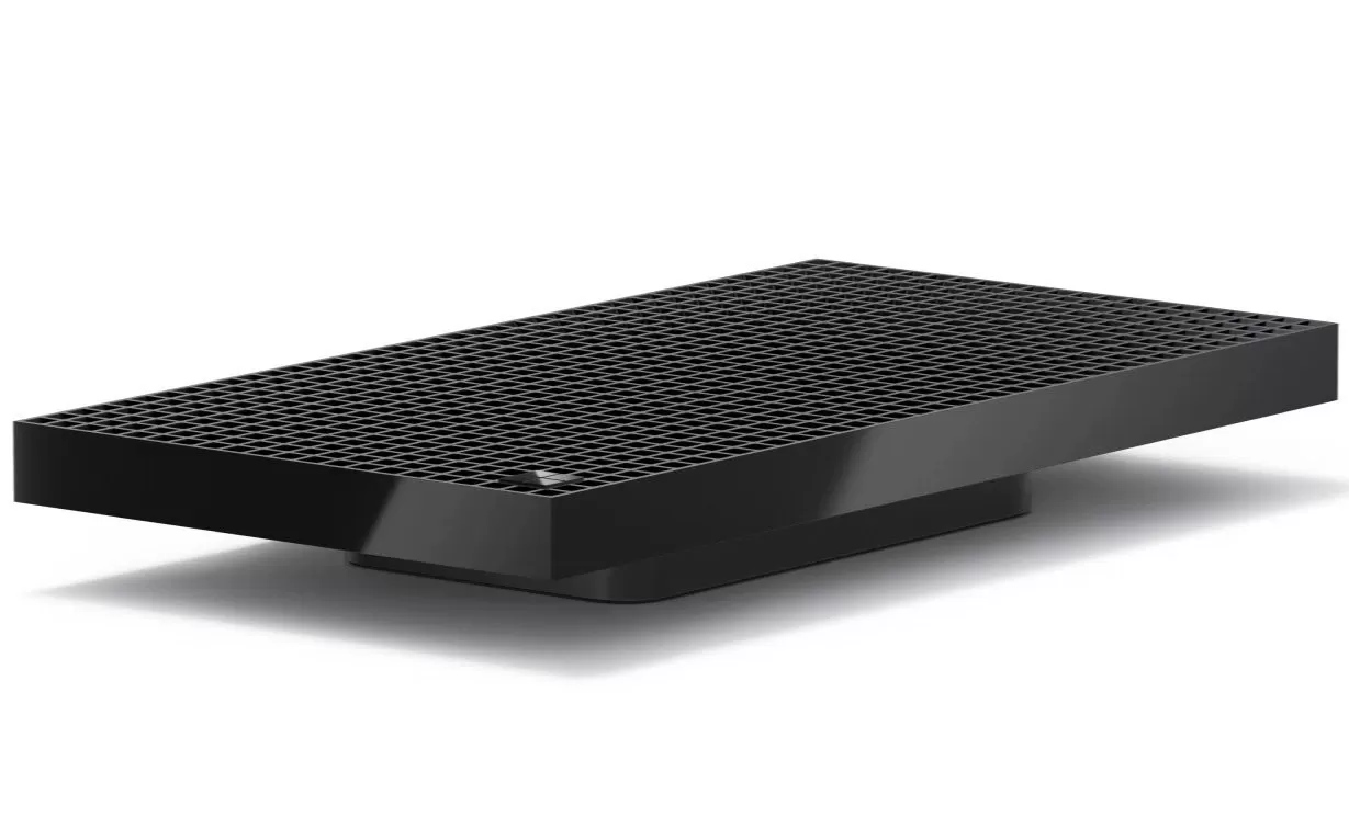 Surface RTX Spark Dev Box Mit 128 GB RAM Vorgestellt