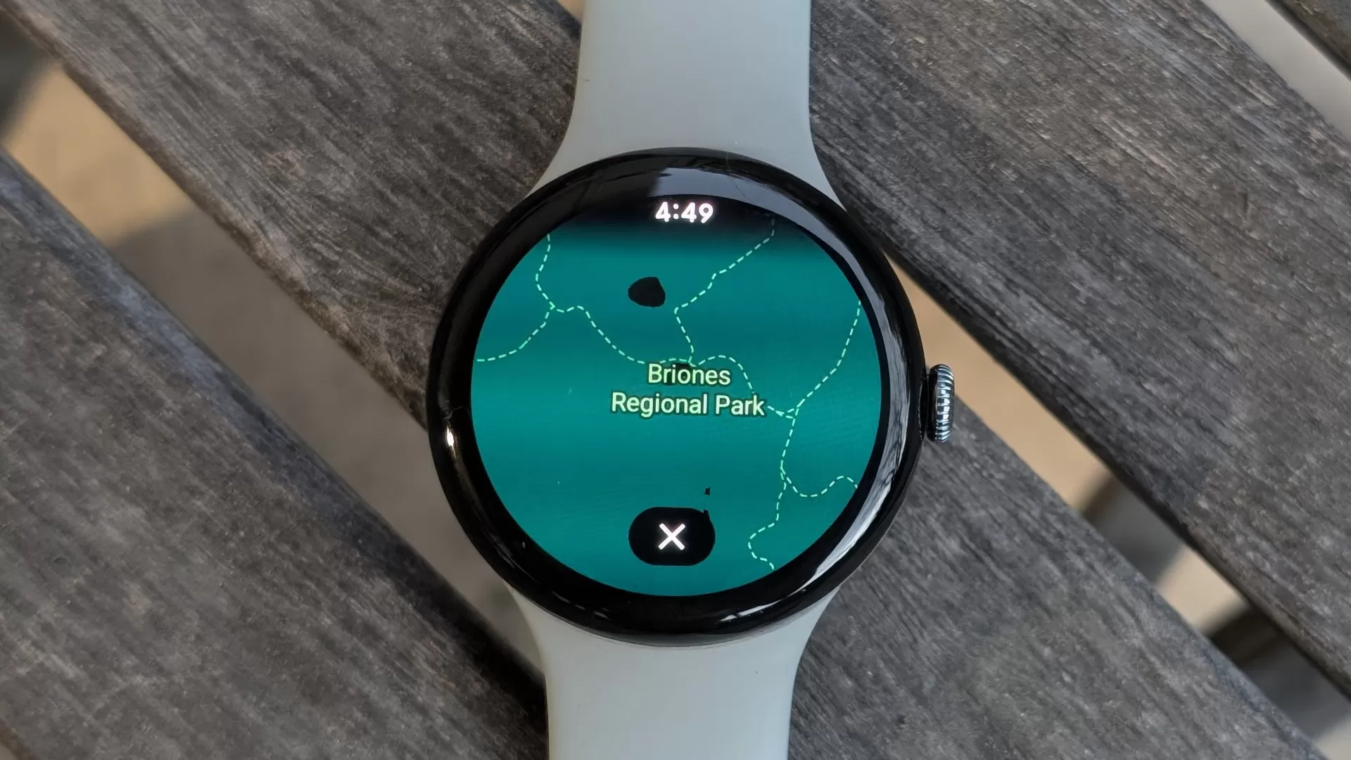 Google Pixel Watch 5 Taucht In Zertifizierung Auf