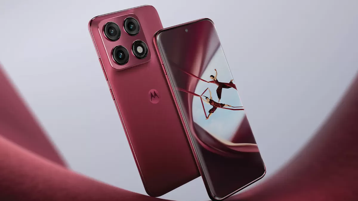 Motorola Edge 70 Max geleakt: 7.100-mAh-Akku und Qi2-Laden könnten die Konkurrenz überraschen
