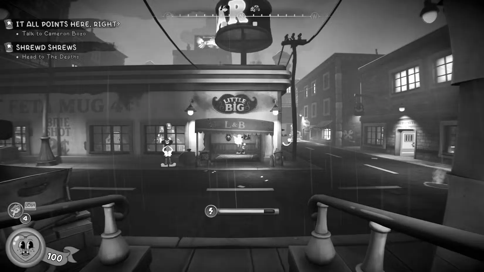Die 10 besten Indie-Spiele 2026 für PC und Konsolen