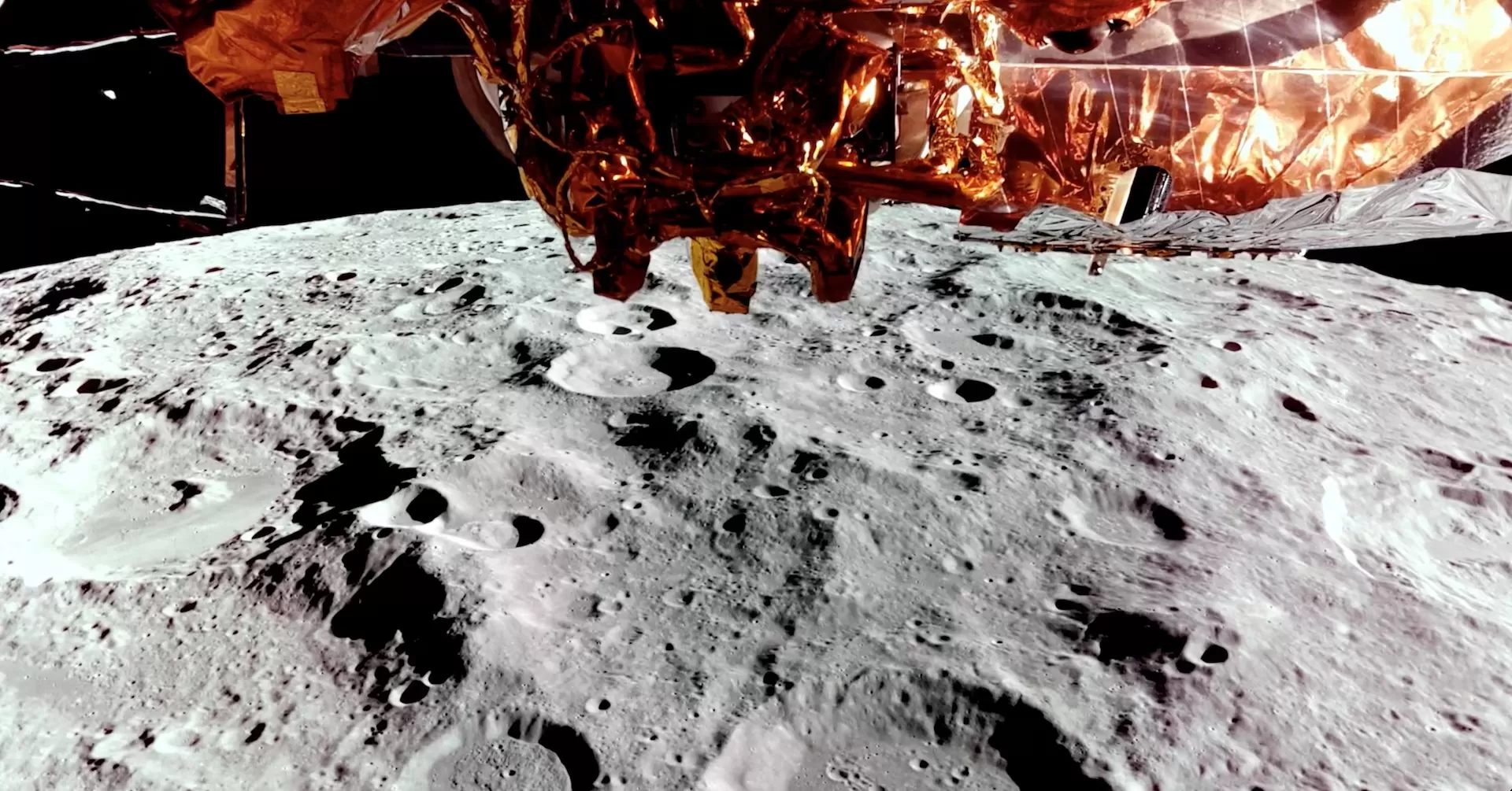 NASA Feuer-Experiment auf dem Mond: Ziel, Risiko & Bedeutung für Artemis