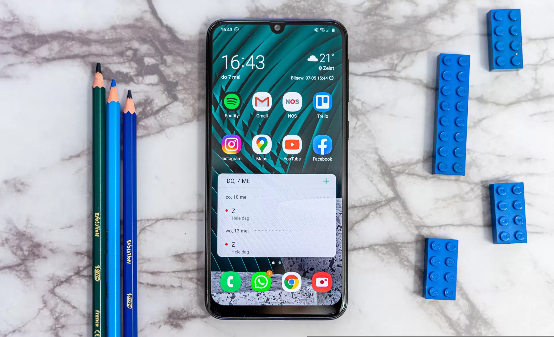 Neue Samsung-Funktion könnte Millionen Android-Nutzer sofort entlasten