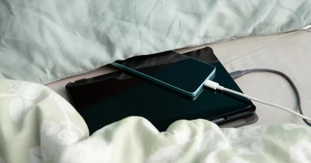 4 Orte, An Denen Du Dein Handy Niemals Aufbewahren Solltest