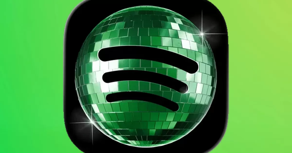 Spotify Ändert Icon Und Nutzer Sind Nicht Begeistert