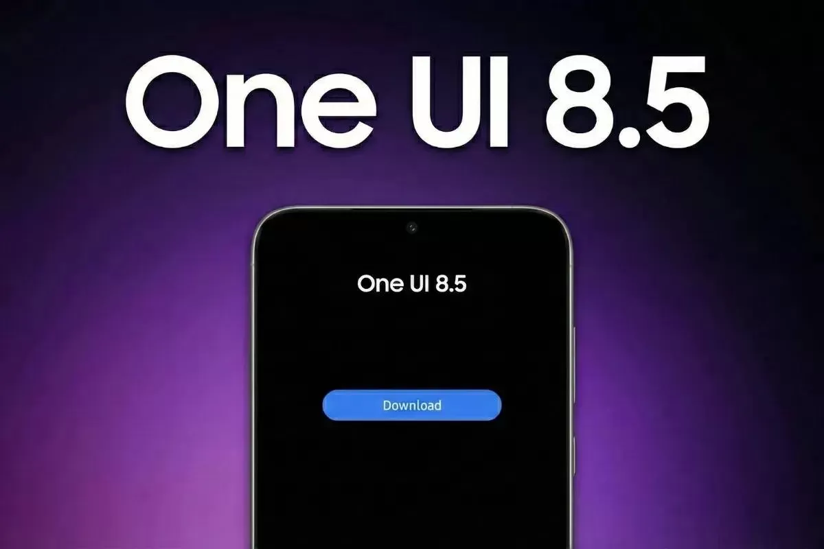 Samsung One UI 8.5 ist da – und bringt spürbare Änderungen für Galaxy-Nutzer