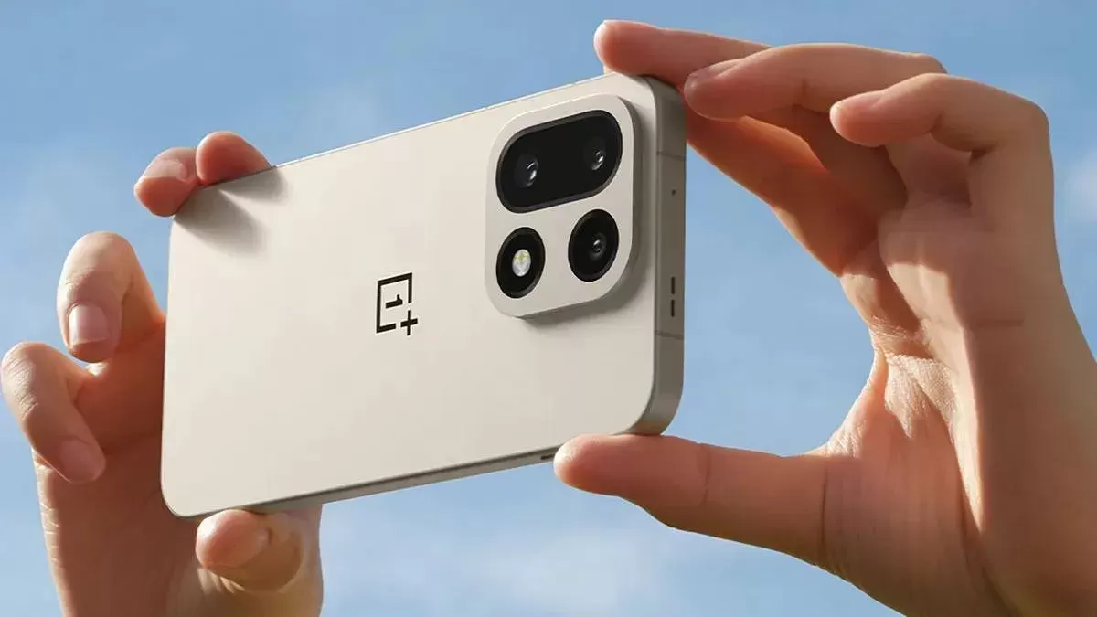 185 Hz und 200 MP: Das OnePlus 16 klingt fast zu gut, um wahr zu sein