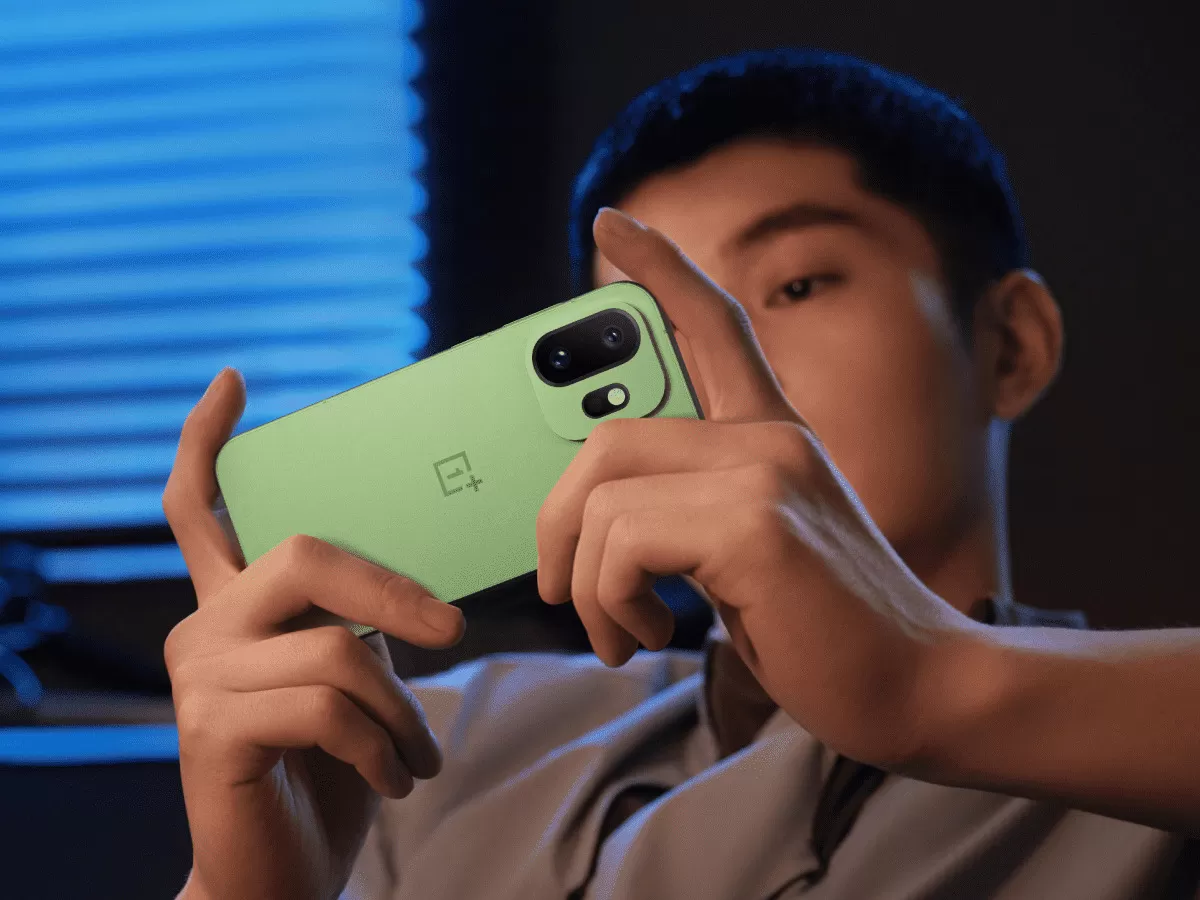 OnePlus 16 Leak spricht erneut von 185-Hz-Display