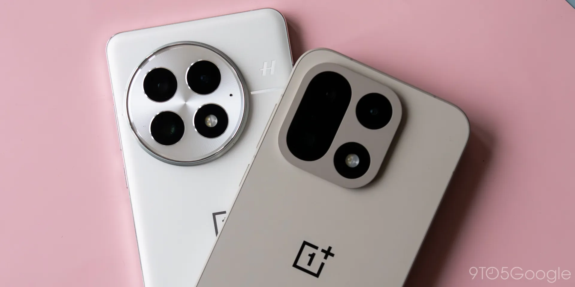 OnePlus zieht sich aus dem globalen Markt zurück – Europa-Rückzug bereits ab April 2026 möglich