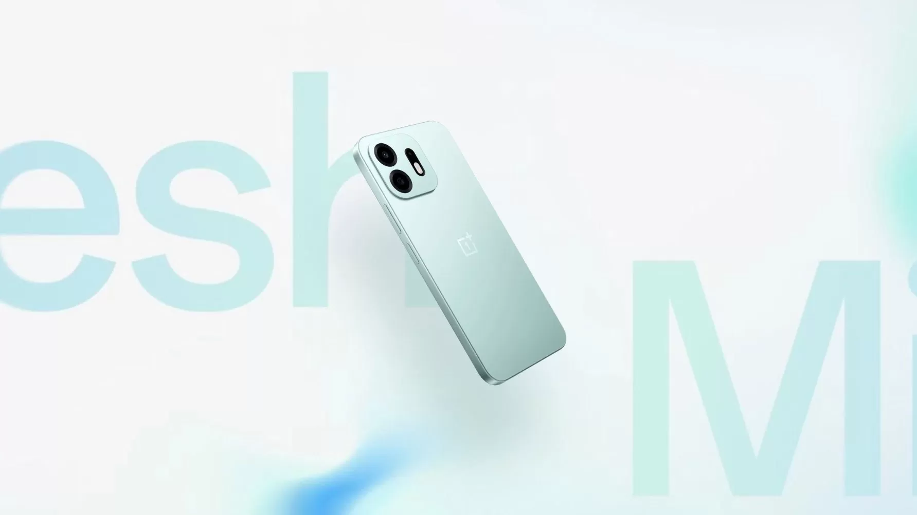 OnePlus N6 vorgestellt: 8.000-mAh-Akku macht das Budget-Smartphone zum echten Ausdauer-Champion