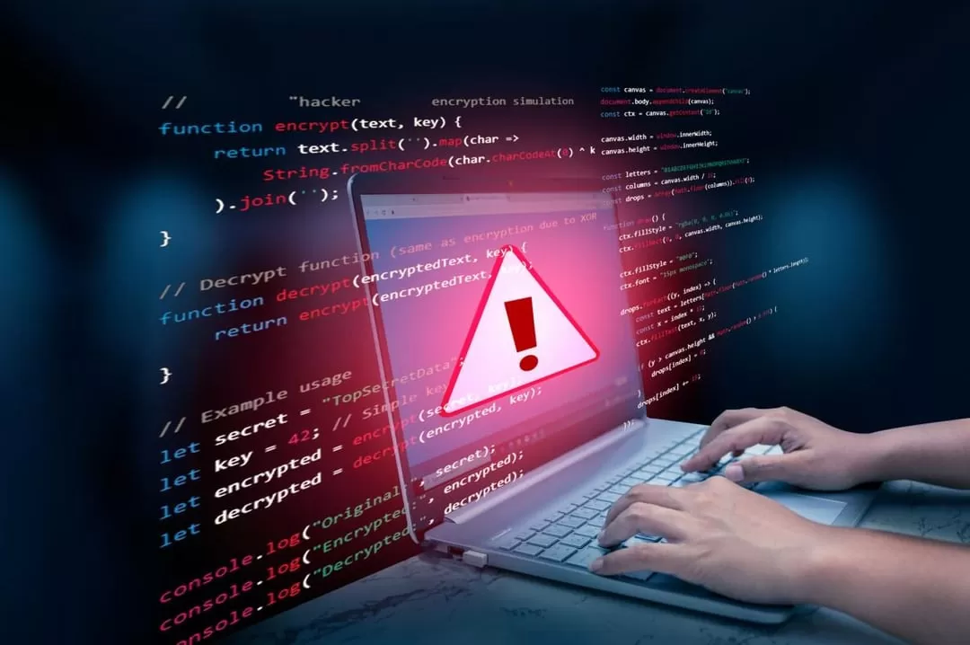 OpenAI Führt Lockdown Mode Für ChatGPT Ein