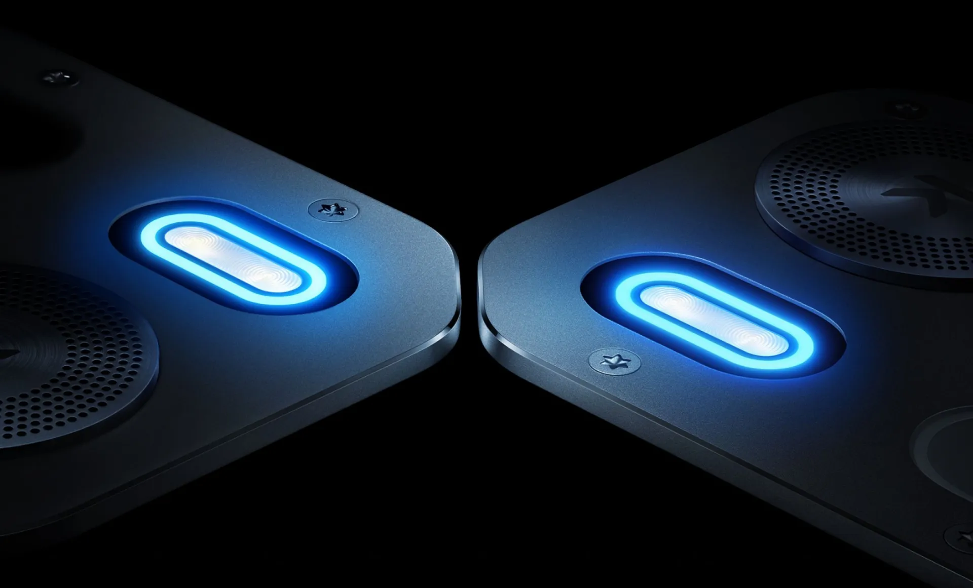 Die Oppo K15-Serie kommt im April auf den Markt