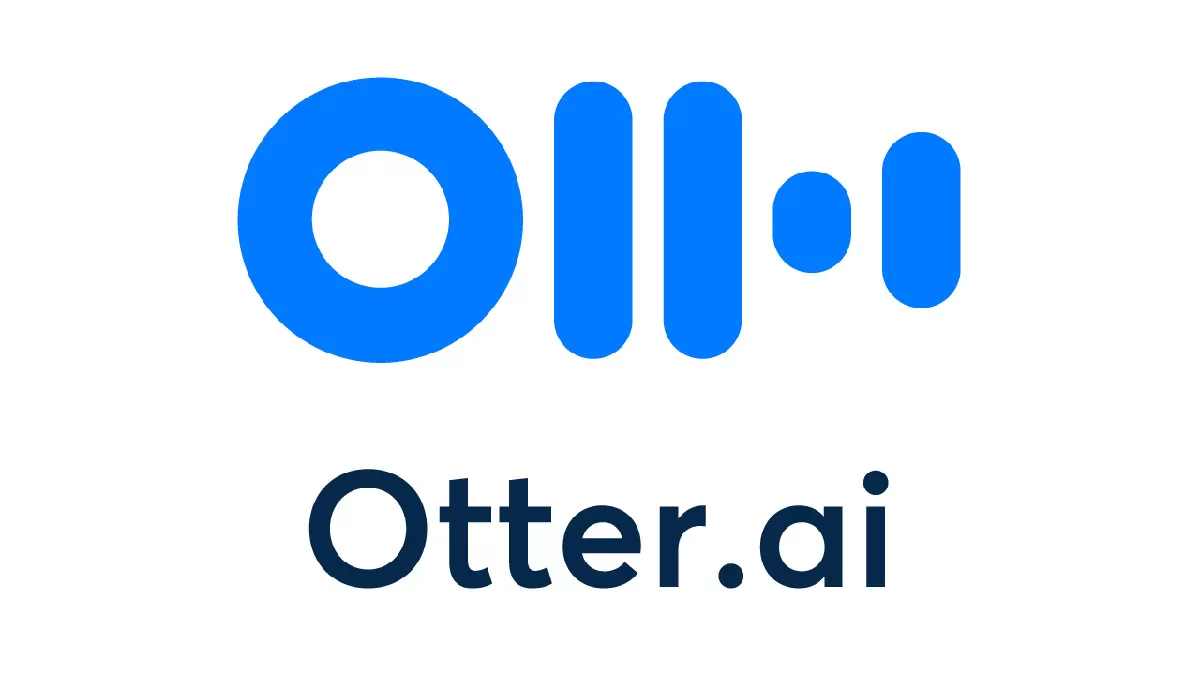 Die besten KI-Tools für den Alltag 2026