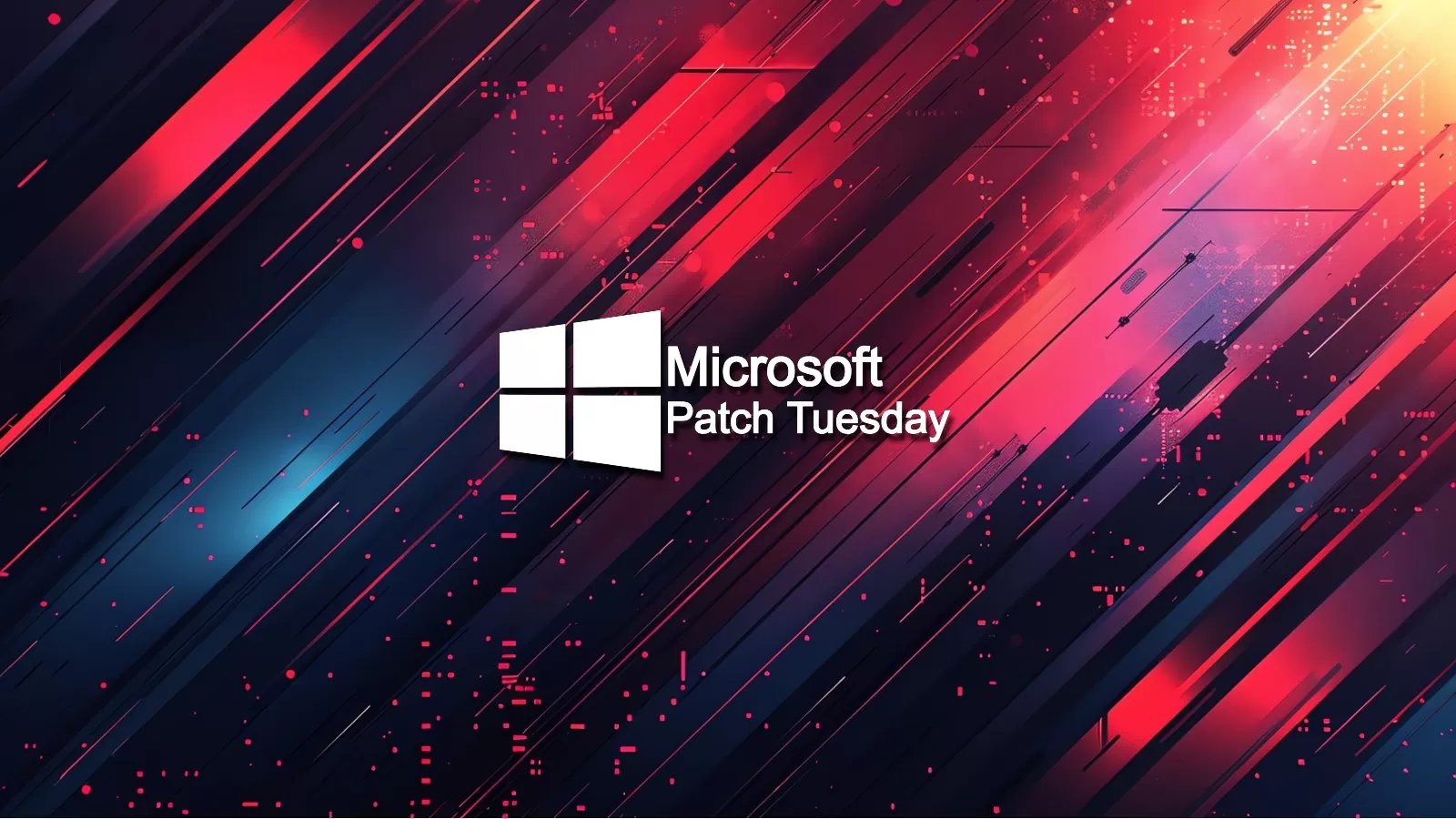 Microsoft Schließt 206 Sicherheitslücken Im Juni