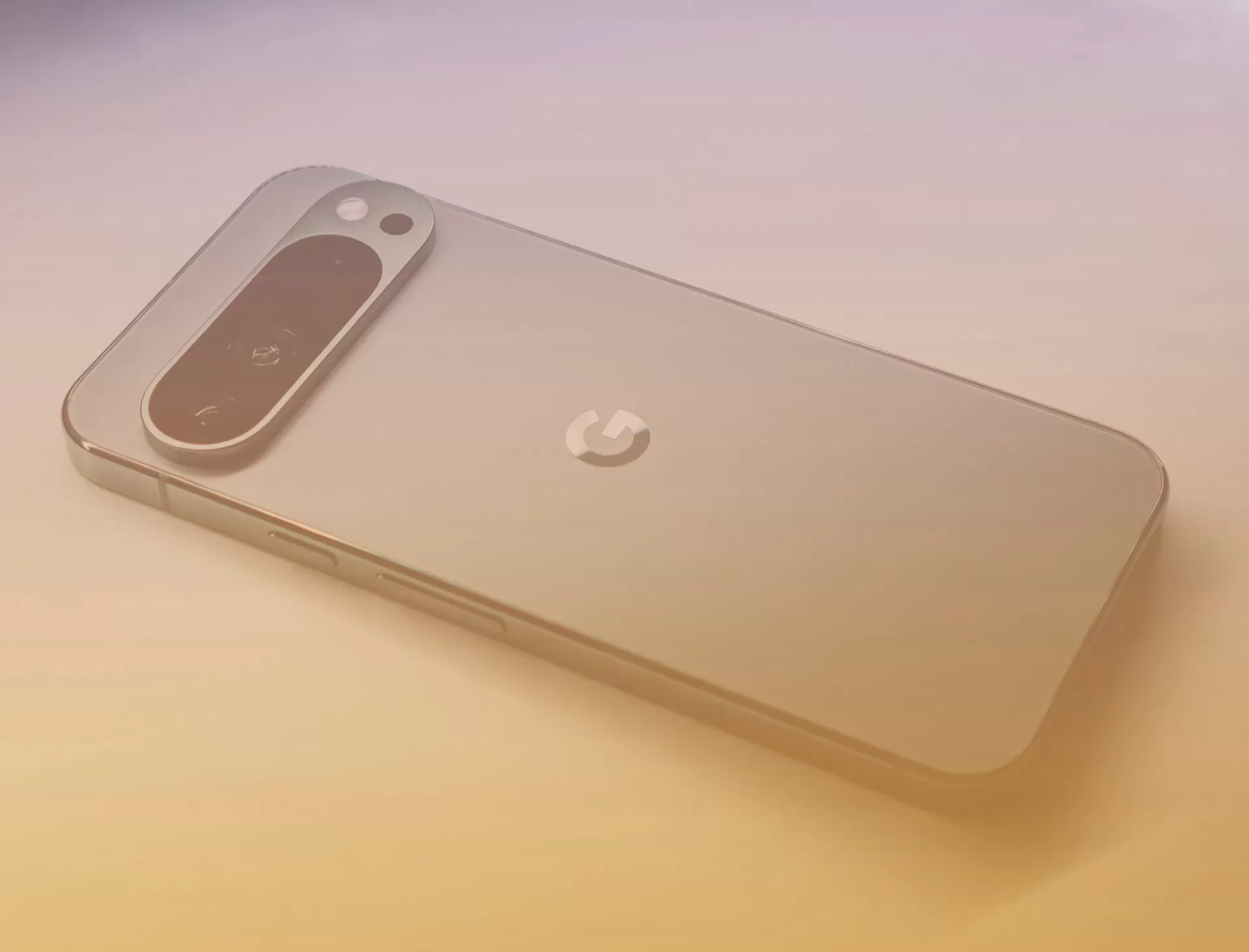 Google Pixel Kämpft Weiter Mit Bootloop-Fehler