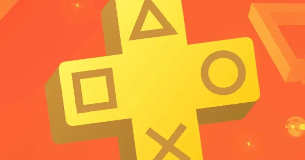 PlayStation Plus erhält neue kostenlose Spiele für März 2026