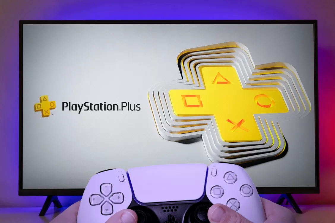 PlayStation Plus verliert im Juli 2026 acht Spiele