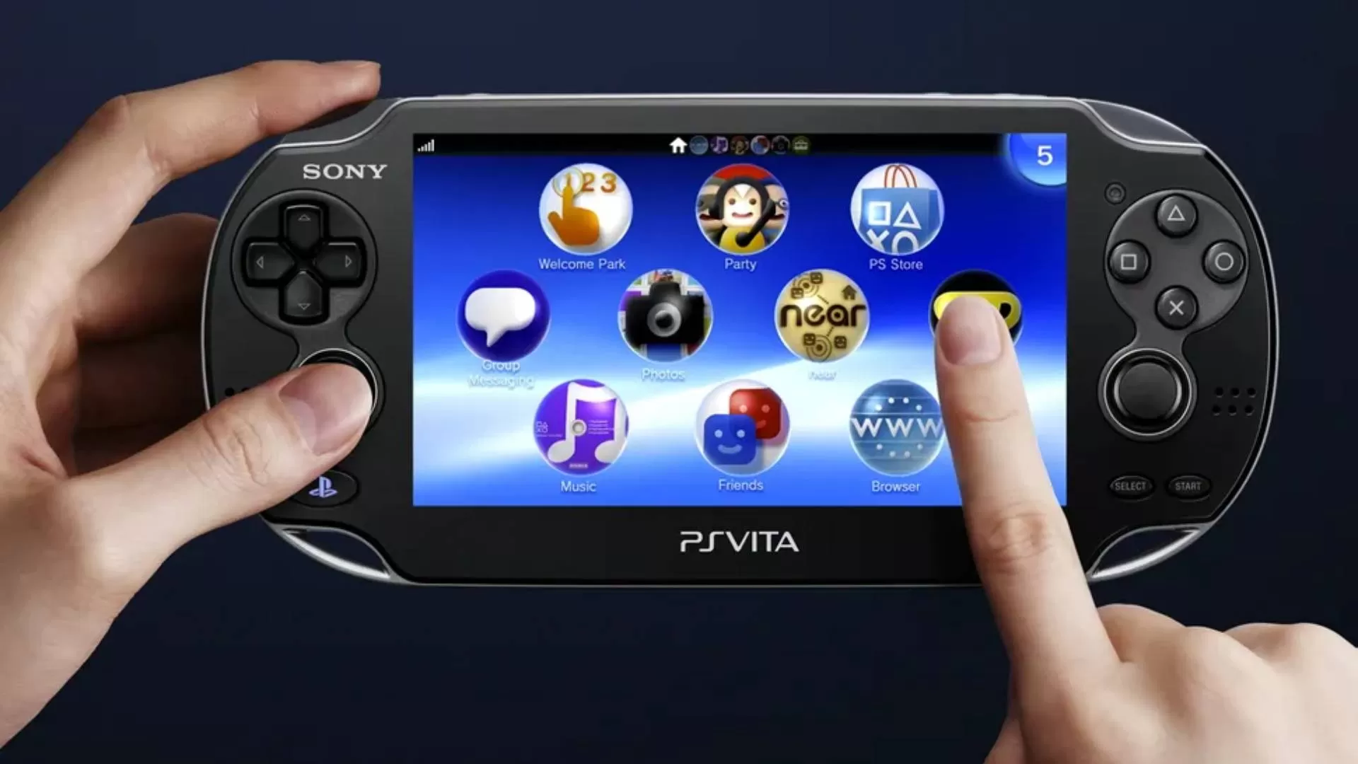 PlayStation Store Abschaltung: Sony beendet Support für PS3 und PS Vita bis 2027