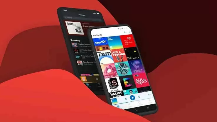 Die besten Android-Apps 2026