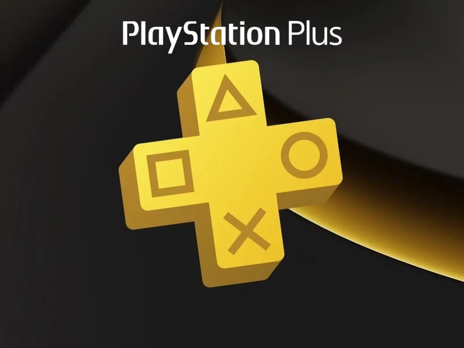 PS Plus: Kostenlose Spiele für April 2026 offiziell angekündigt