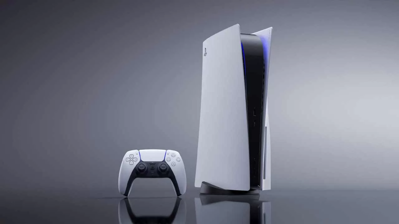 PlayStation 6 könnte über 1.000 US-Dollar kosten