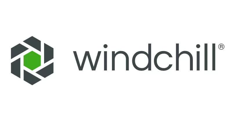 PTC Windchill: BSI Warnt Nachts Vor Kritischer Zero-Day-Lücke