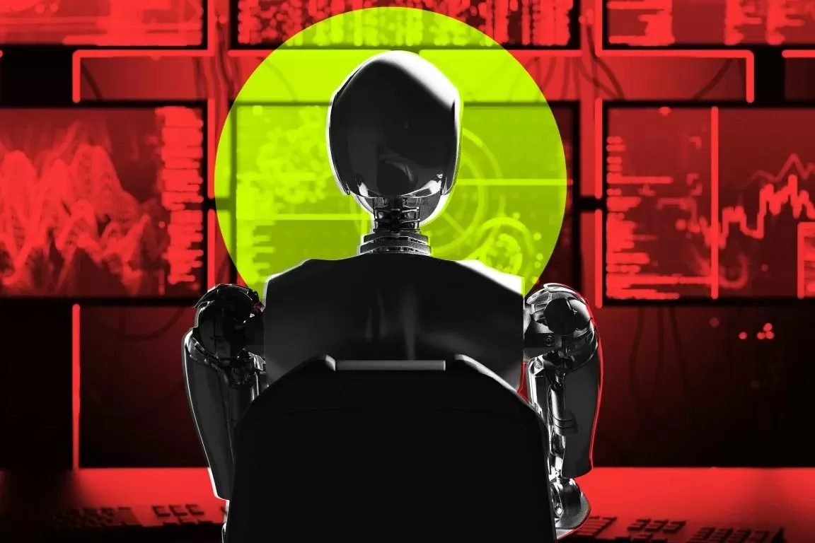 Pwn2Own Berlin 2026 Cybersecurity Zero-Day Windows 11 Microsoft Edge Exploit