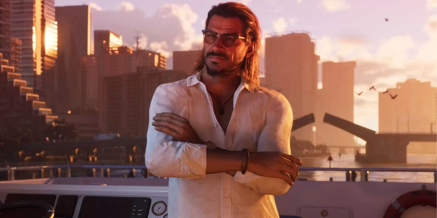 GTA 6 Charaktere: Alle bestätigten Figuren, Rollen und Theorien