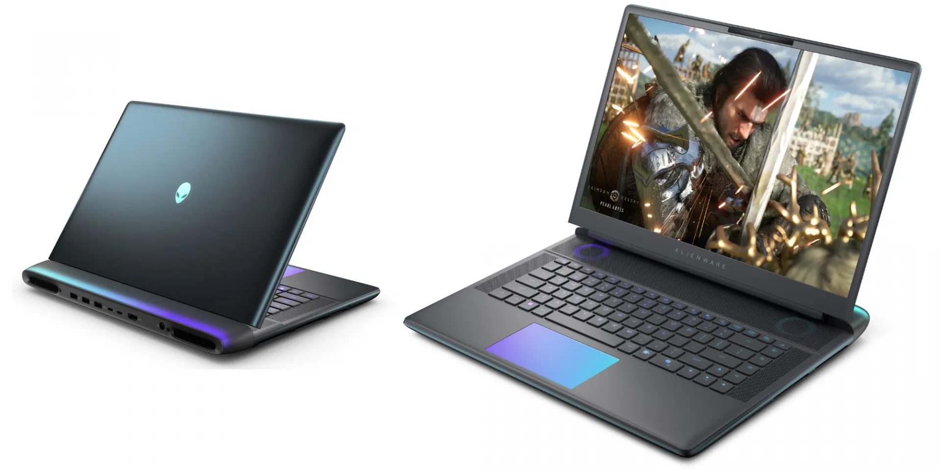 Razer Blade 16 (2026) vorgestellt: Intel Core Ultra, 240-Hz-OLED und 14,9 mm Bauhöhe – Preis ab 3.500 Dollar