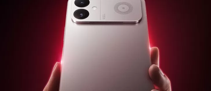 Redmi K90 Ultra bestätigt: Mega-Akku und 165-Hz-Display machen das Smartphone zum Geheimfavoriten