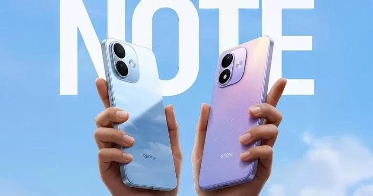Redmi Note 17 Pro bestätigt: 9.000-mAh-Akku, 3.500-Nits-Display und Akku-Garantie könnten die Mittelklasse verändern
