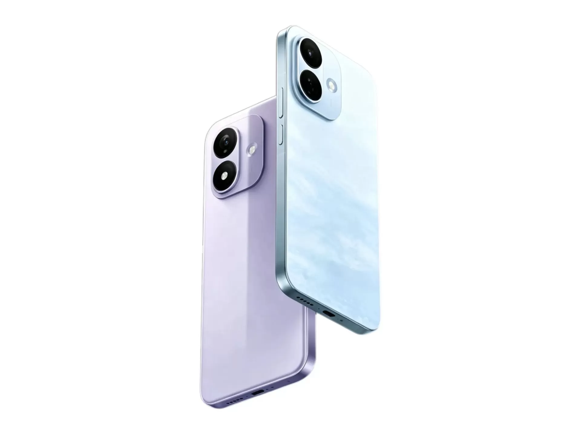 Redmi Note 17-Serie startet am 14. Juli – riesiger Akku, 200-MP-Kamera und neues Premium-Design enthüllt