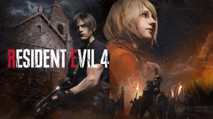 Die besten Horror-Spiele mit Survival-Elementen: Unsere Top-Empfehlungen
