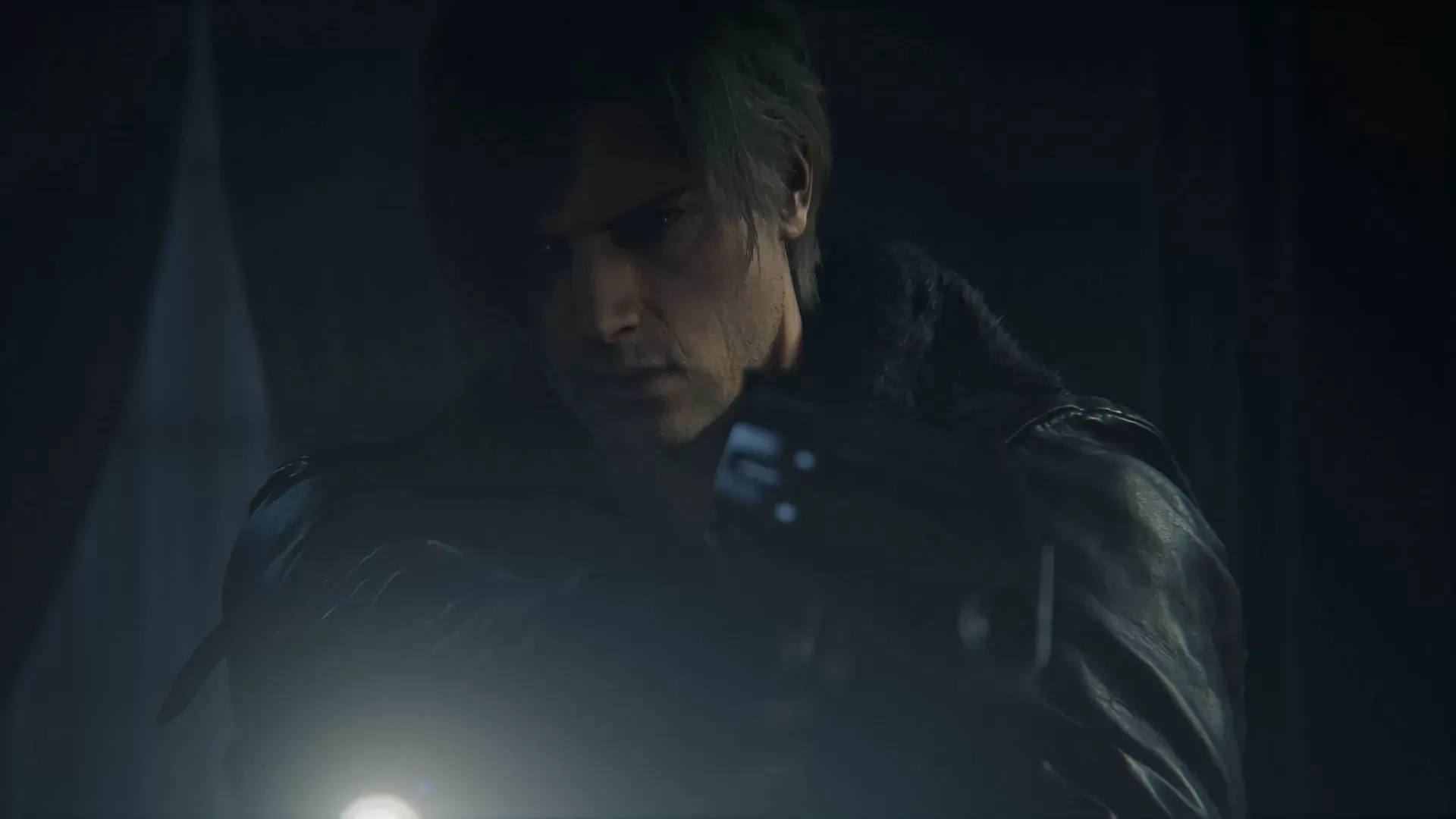 Resident Evil Requiem Patch 1.3.1 senkt Endgame-Hürde