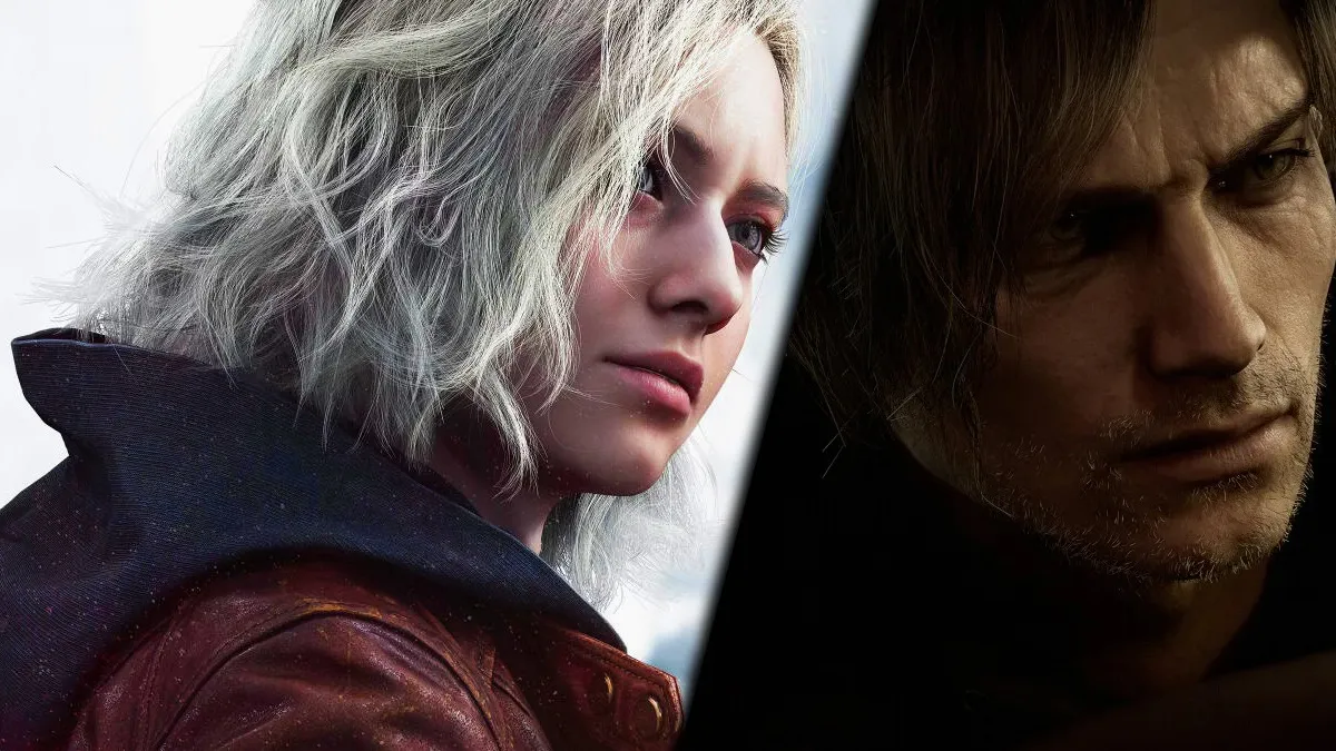 „Resident Evil Requiem“ bricht Verkaufsrekord