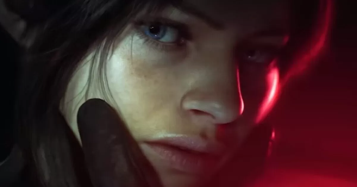 Resident Evil Veronica explodiert vor dem Release: Über 1 Million Spieler warten bereits